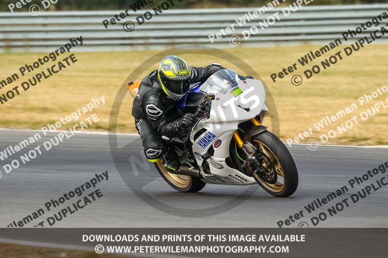 enduro digital images;event digital images;eventdigitalimages;no limits trackdays;peter wileman photography;racing digital images;snetterton;snetterton no limits trackday;snetterton photographs;snetterton trackday photographs;trackday digital images;trackday photos